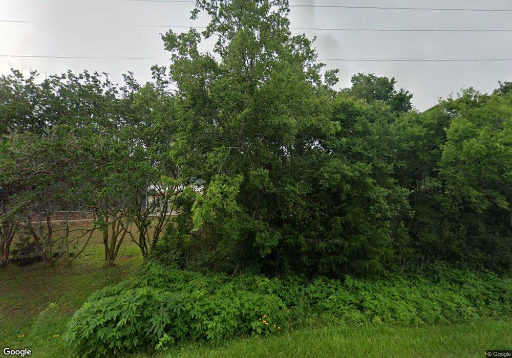 6134 County Road 659, Brazoria, TX 77422 - photo 1