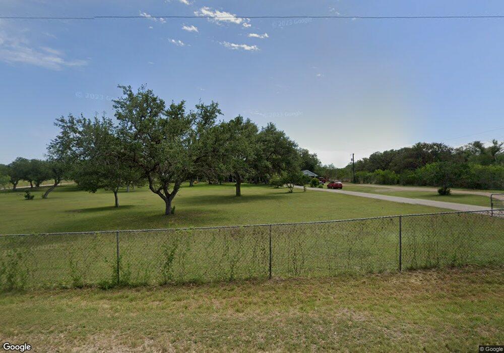 2678 Wofford Ln, Beeville, TX 78102 - photo 1