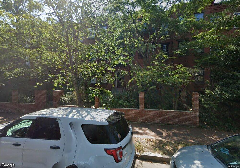 56 Kirkland St unit 2, Cambridge, MA 02138 - photo 1