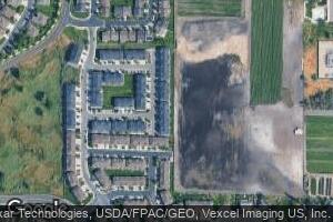 715 S 1803 W, Orem, UT 84058