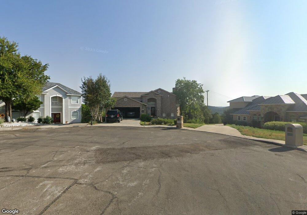 17111 Lone Cypress, Helotes, TX 78023 - photo 1