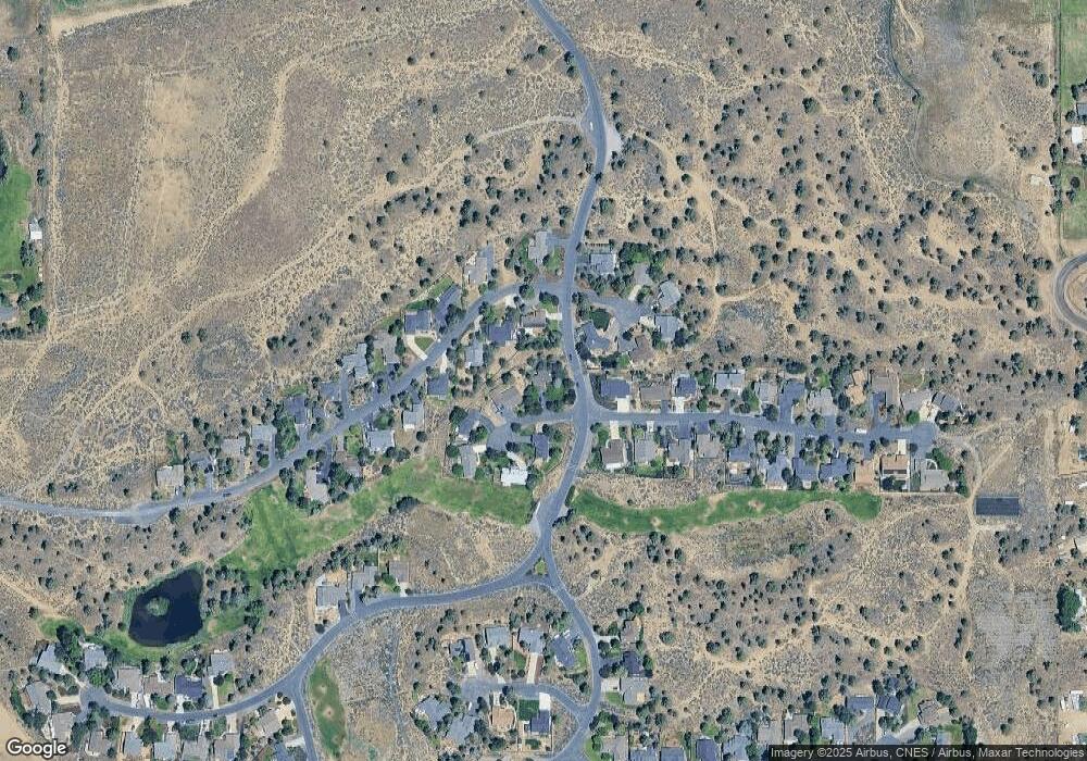 20796 Solstice Ct, Bend, OR 97703 - photo 1