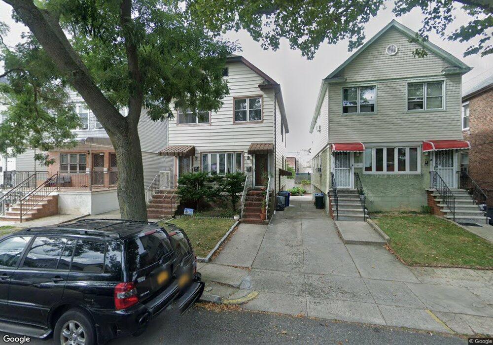 18935 43rd Rd, Flushing, NY 11358 - photo 1