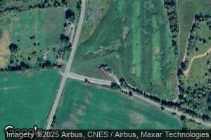 107 Mccall Rd, West Winfield, NY 13491