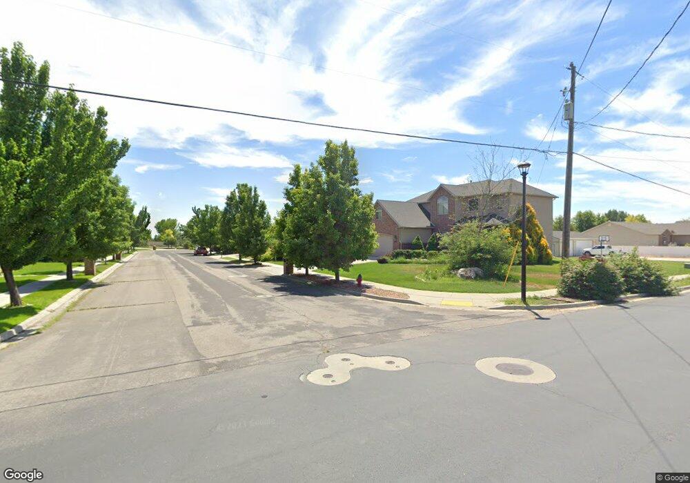 5121 S 5725 W, Hooper, UT 84315 - photo 1