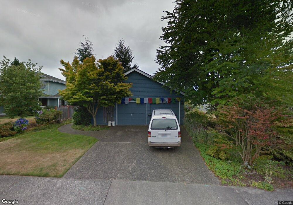 706 Vista Place, Edmonds, WA 98020 - photo 1