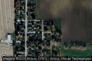 601 N Posey St, Windfall, IN 46076