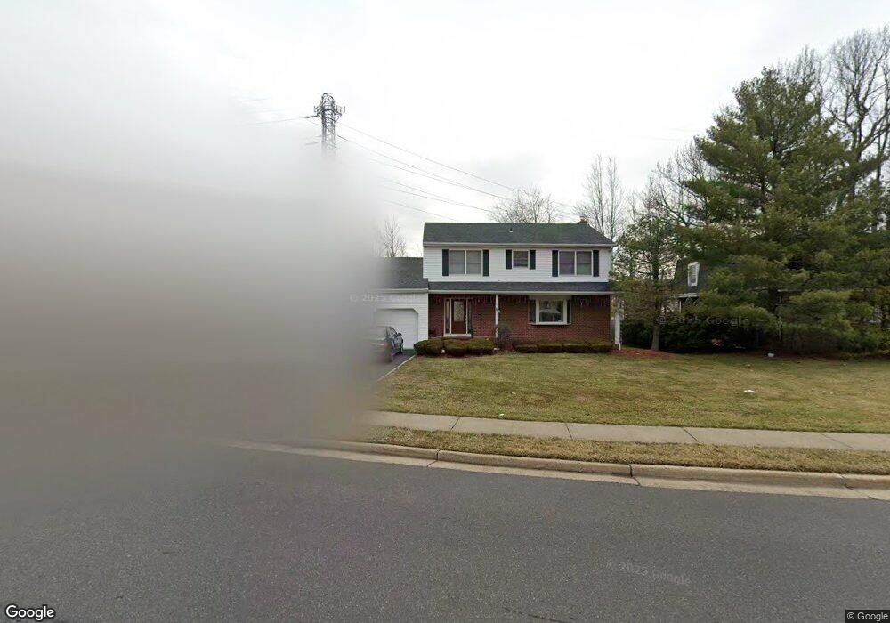 99 Roxy Ave, Edison, NJ 08820 - photo 1