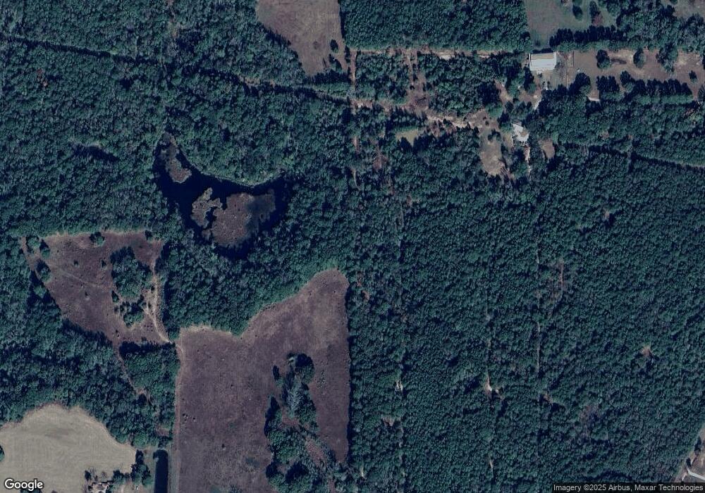 15335 Fm 850, Tyler, TX 75707 - photo 1