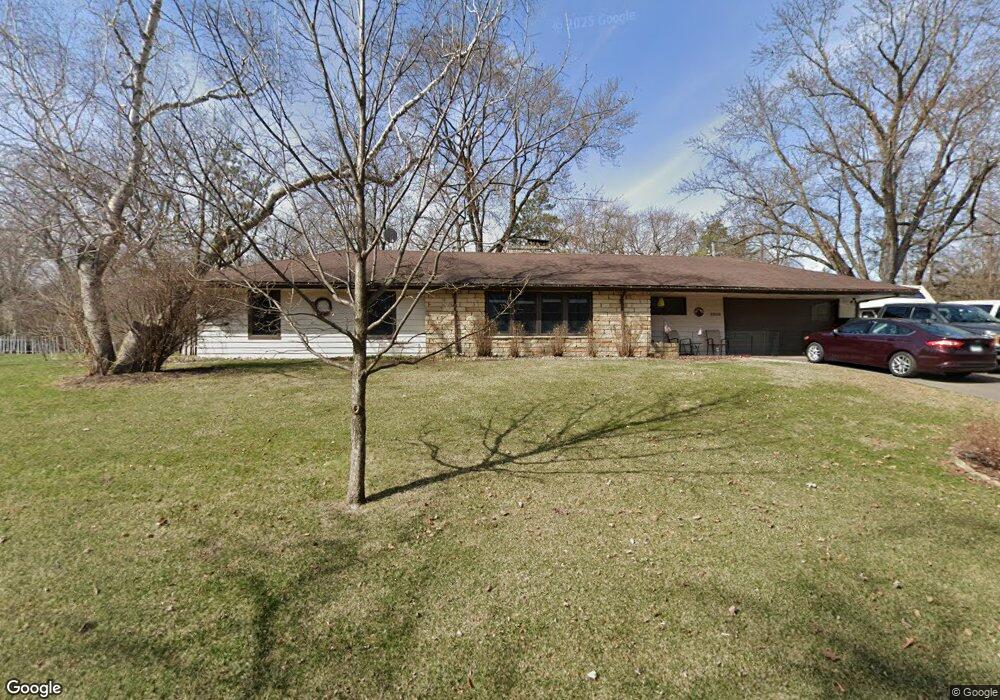 3508 Druid Ln, Minnetonka, MN 55345 - photo 1