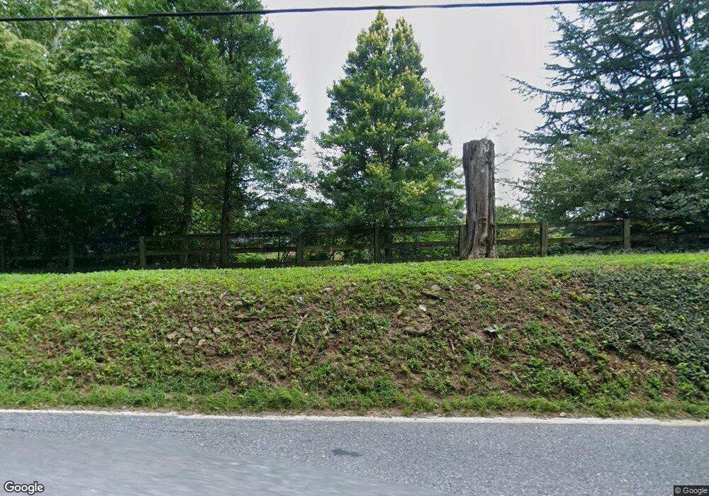 3531 Hess Rd, Monkton, MD 21111 - photo 1