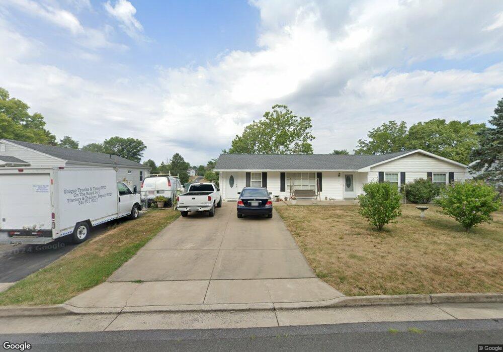 0 19th unit WR8239647, Front Royal, VA 22630 - photo 1