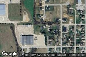 1645 Kentucky St, Ferdinand, IN 47532