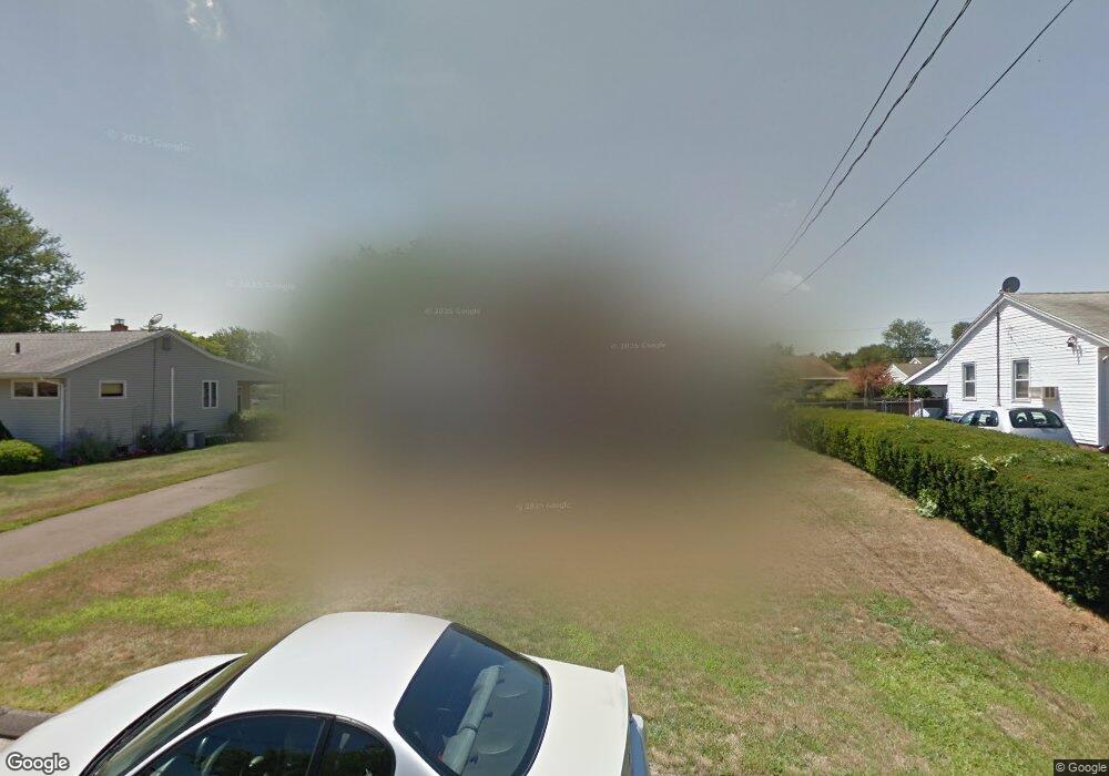 20 Check Point Ln, West Haven, CT 06516 - photo 1