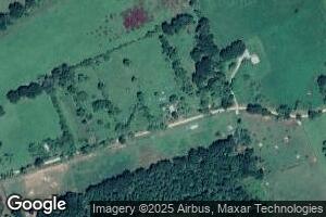 283 Devillier Rd, Evergreen, LA 71333