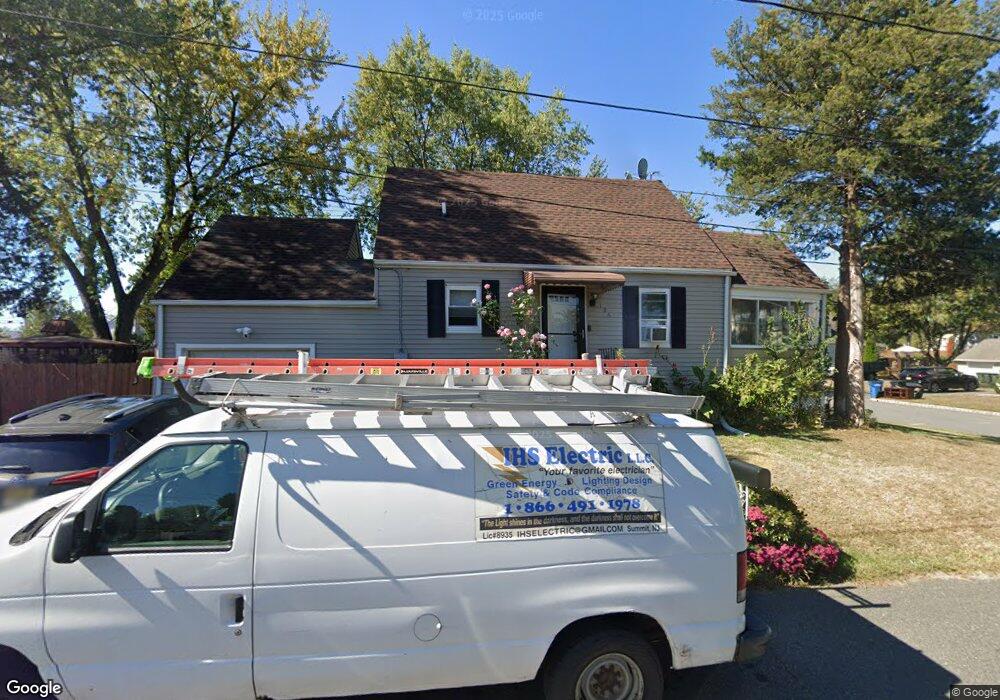 106 Herbert Place, South Plainfield, NJ 07080 - photo 1