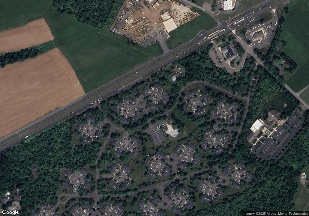 48 Junco Ct unit 48, Three Bridges, NJ 08887 - photo 1