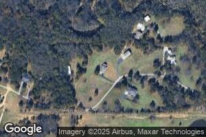 206 Yorktown Rd, Ardmore, OK 73401