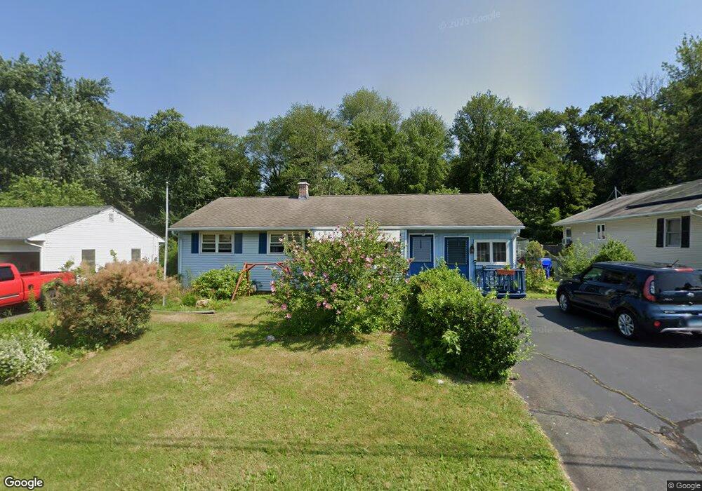 18 Yale Dr, Enfield, CT 06082 - photo 1