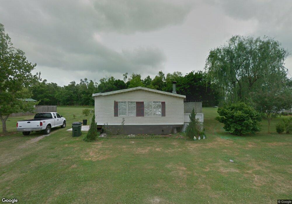 122 Vikki Dr, Houma, LA 70363 - photo 1