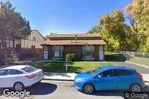 713 N 1050 W, Provo, UT 84601