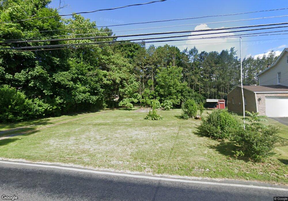 4175 E Texas Rd, Allentown, PA 18103 - photo 1