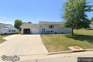 120 Margene Dr, Raymond, IA 50667
