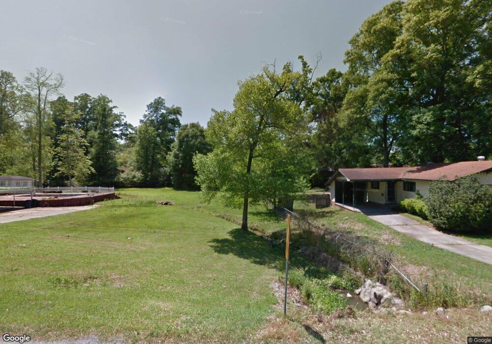 964 S 19th Ave, Laurel, MS 39440 - photo 1