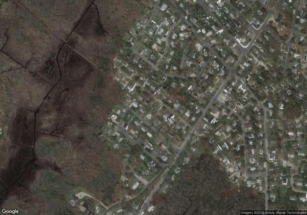 21 Regan Rd, West Dennis, MA 02670 - photo 1