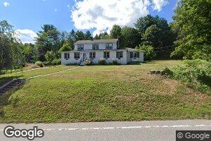 125 Bantam Lake Rd, Morris, CT 06763