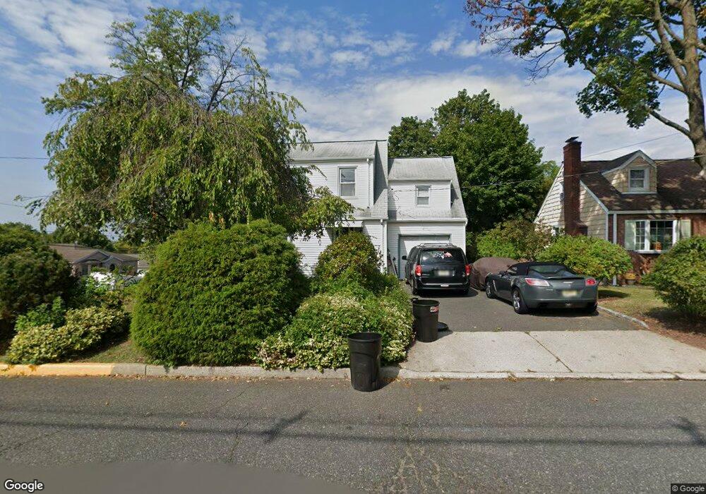 51 Oak Grove Ave, Hasbrouck Heights, NJ 07604 - photo 1