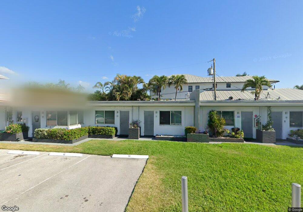 11 Douglas Dr, Ocean Ridge, FL 33435 - photo 1