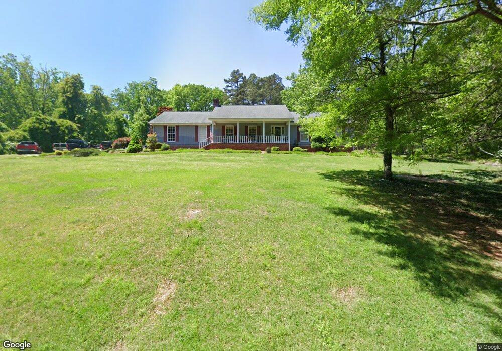 21 Oak Ridge, Winder, GA 30680 - photo 1