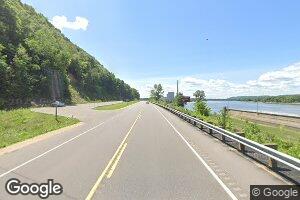 0 State Road 35, Genoa, WI 54632