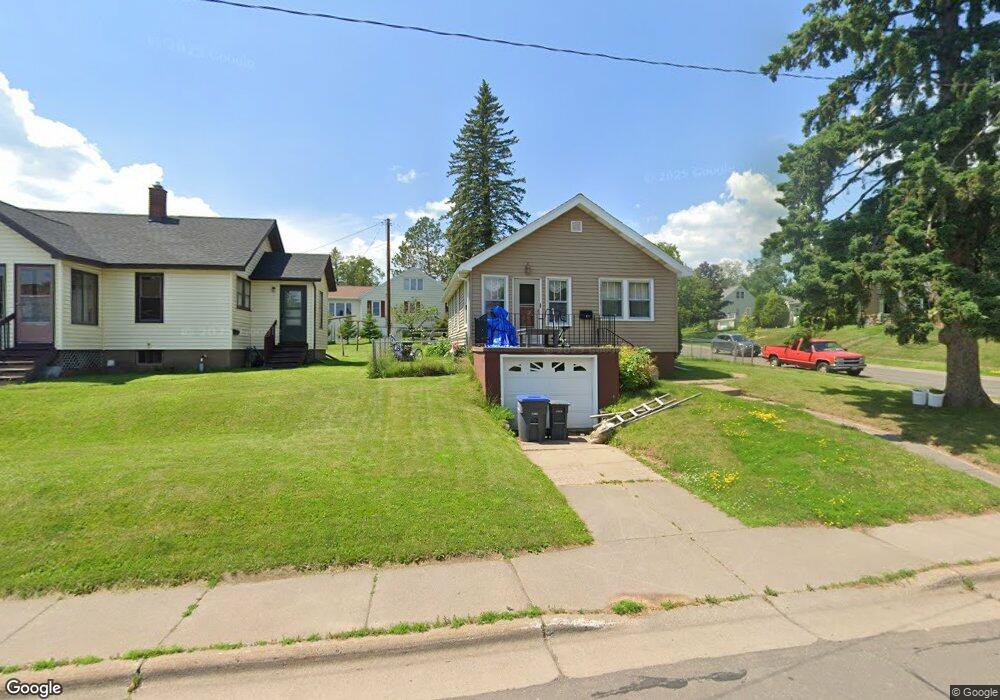 129 N 54th Ave E, Duluth, MN 55804 - photo 1
