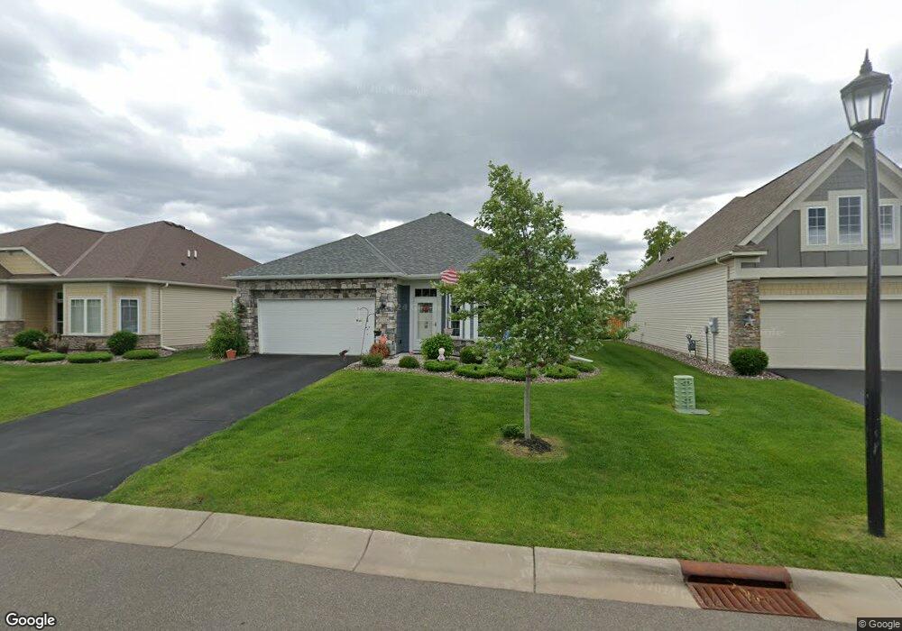 13128 Flay Rd N, Hugo, MN 55038 - photo 1