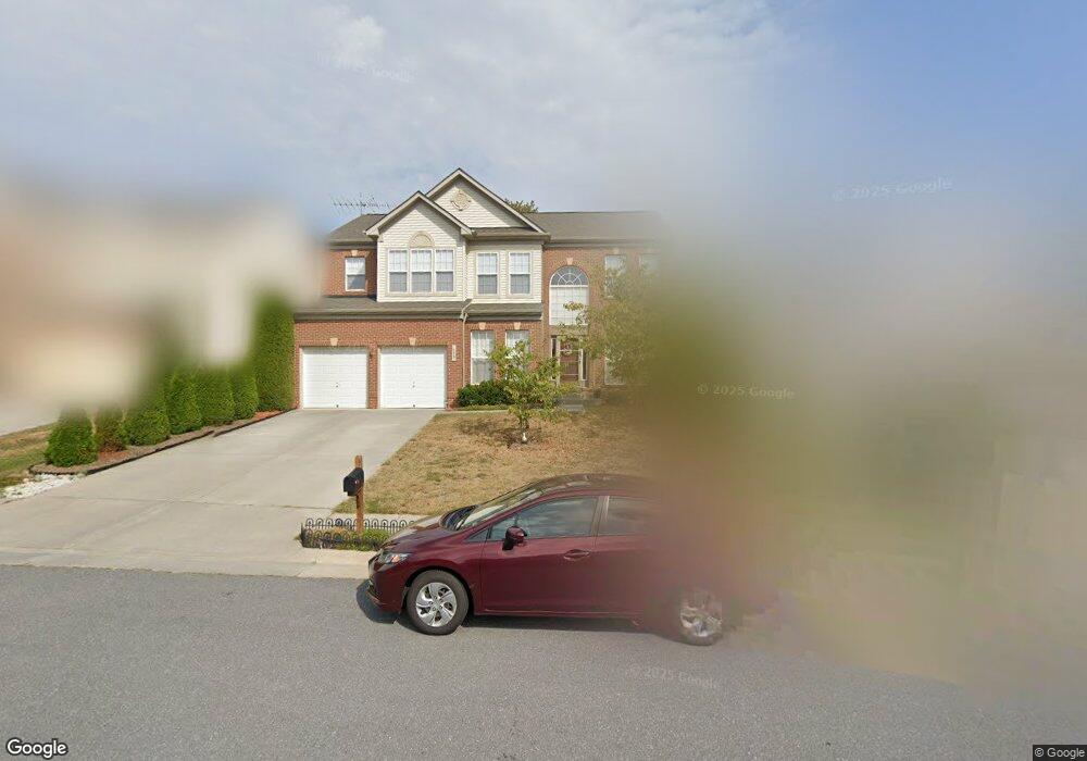 680 Beehive Way, Winchester, VA 22601 - photo 1