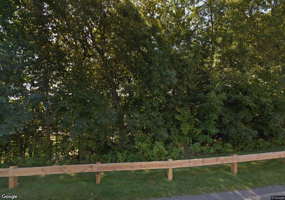 14 High Bridge Hill, Nashua, NH 03063 - photo 1