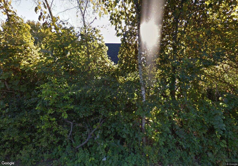 22 Bourne, Ogunquit, ME 03907 - photo 1