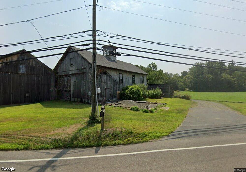 860 W Avon Rd, Avon, CT 06001 - photo 1