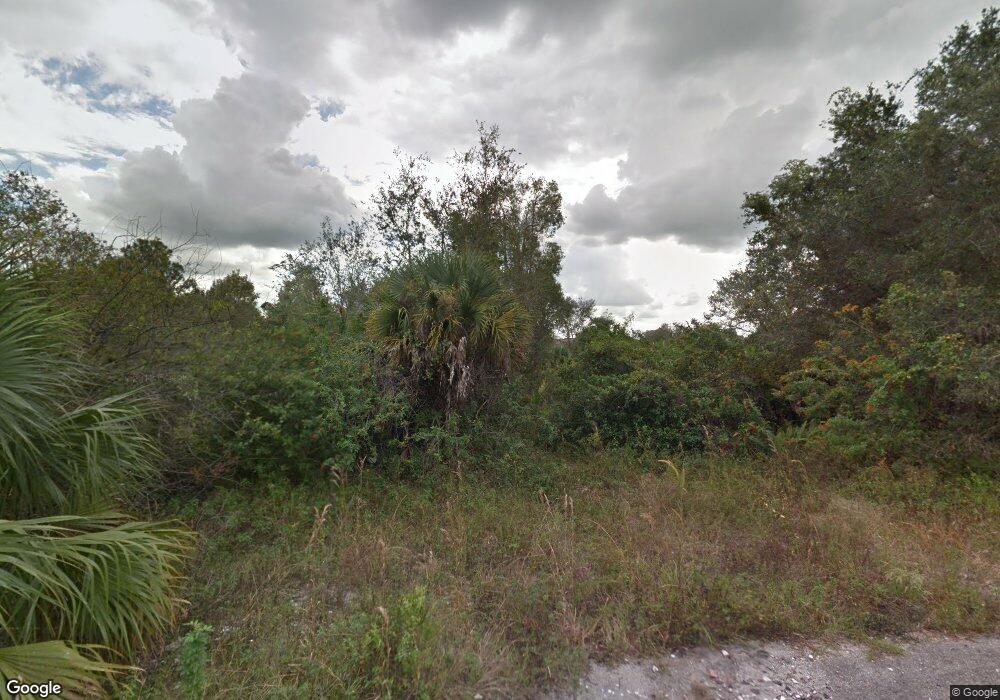 250 Luxore Ln, Fort Myers, FL 33913 - photo 1