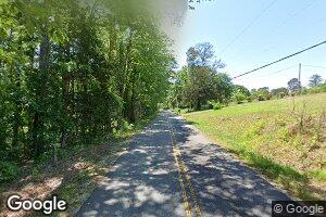 0 County Road 11 Unit 93518, Waverly, AL 36879