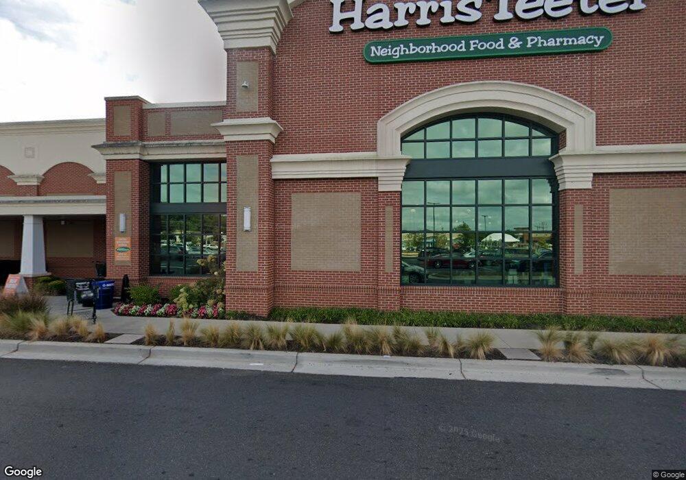 15501 Annapolis Rd, Bowie, MD 20715 - photo 1