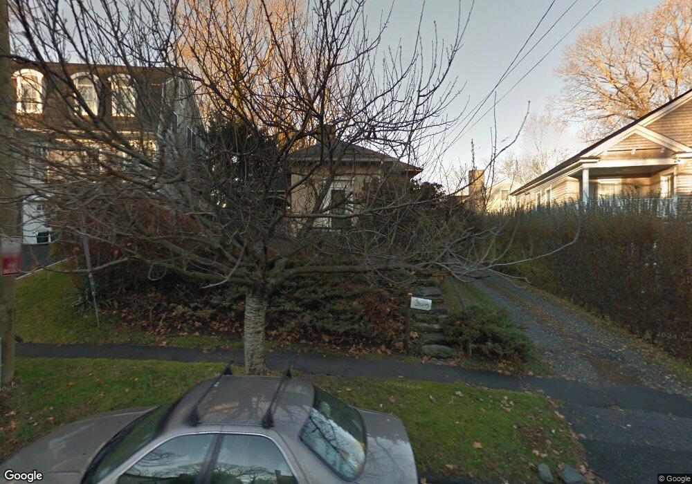 59 Loughlin Ave, Cos Cob, CT 06807 - photo 1