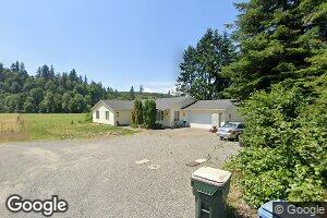 809 Nenant St S, Bucoda, WA 98530
