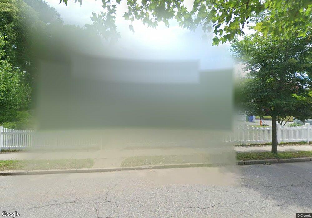 144 Wiswall Rd, Newton, MA 02459 - photo 1