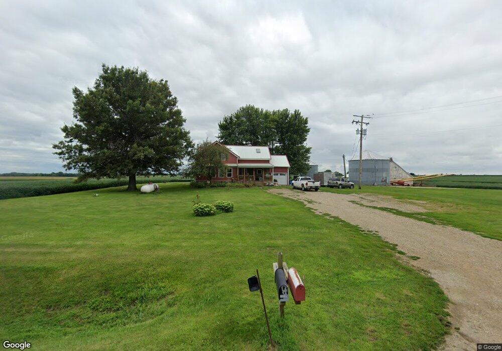 25416 Angling Rd, Princeton, IL 61356 - photo 1