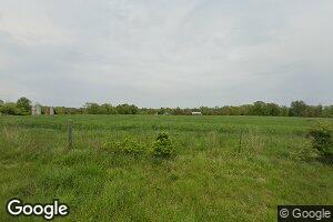 12042 E Calendar Rd, Texico, IL 62889