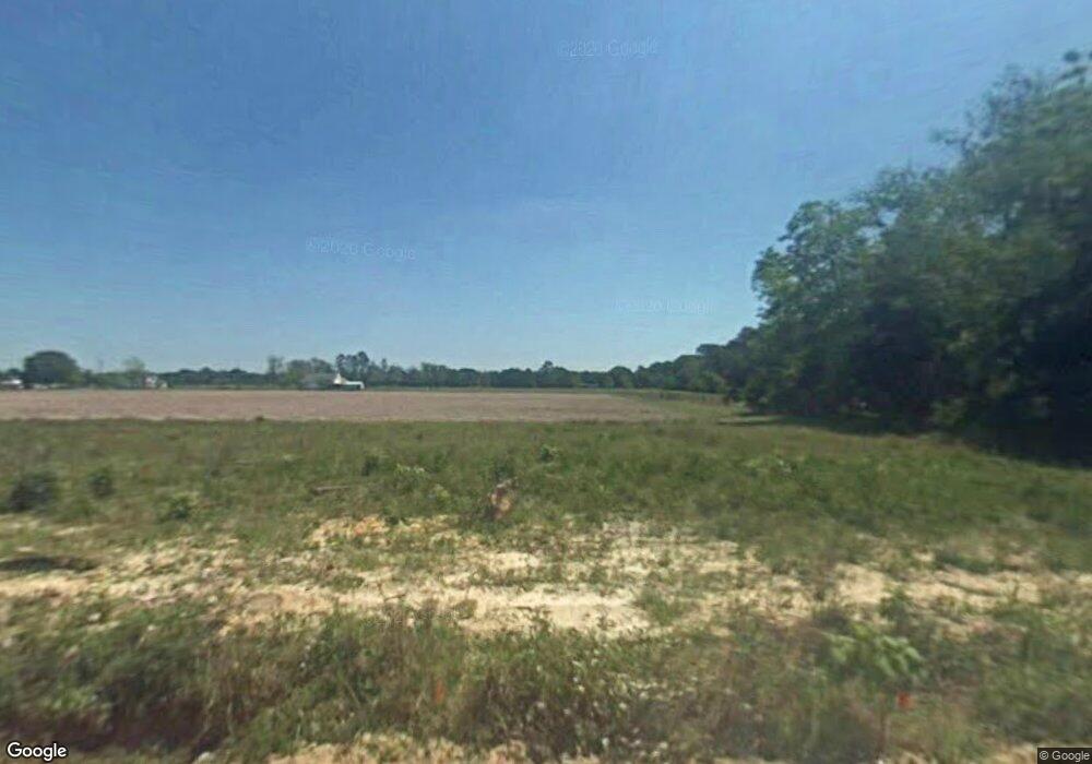 6562 Bailey Rd, Blackshear, GA 31516 - photo 1