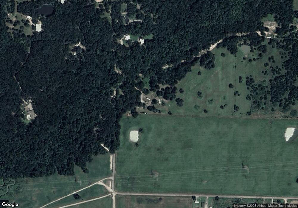 1210 County Road 1450, Bonham, TX 75418 - photo 1